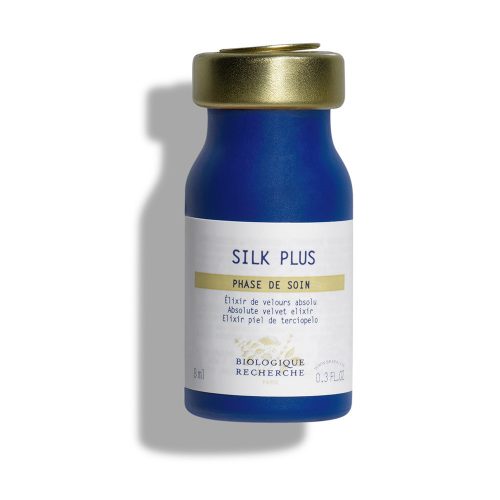 Biologique Recherche - Silk Plus