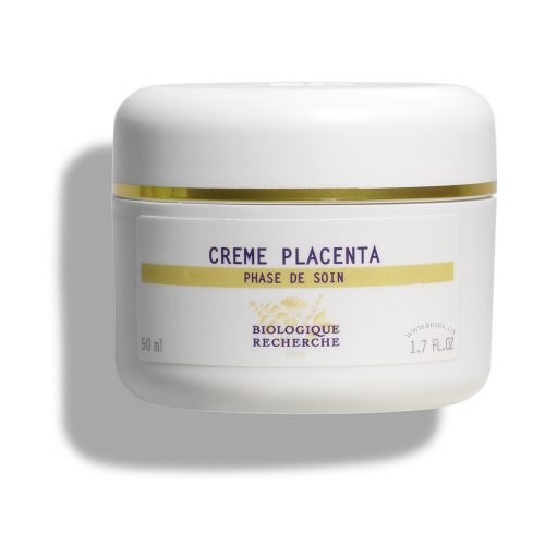 Biologique Recherche - Crème Placenta