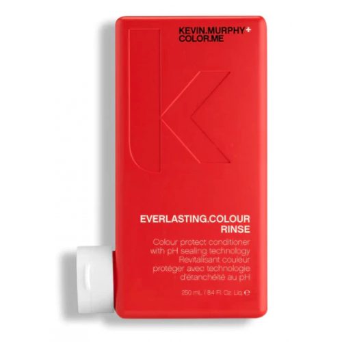 Kevin Murphy EVERLASTING.COLOUR RINSE 250 ml 
