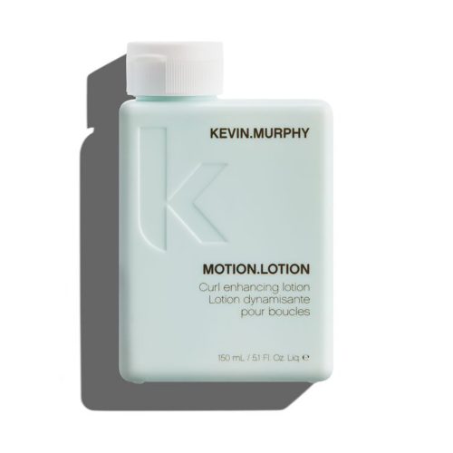 Kevin.Murphy - Motion.Lotion