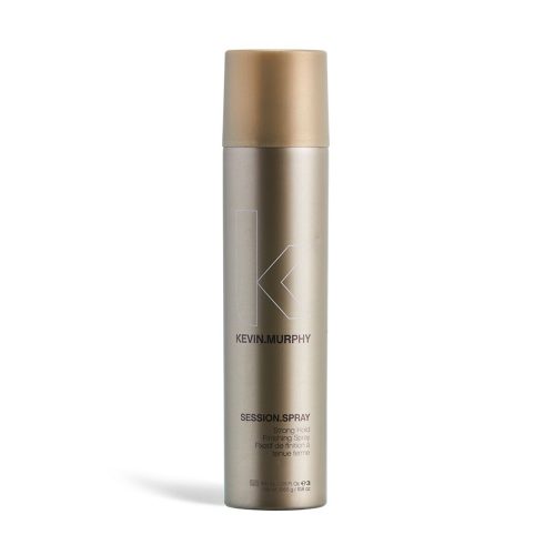 Kevin.Murphy - Session.Spray