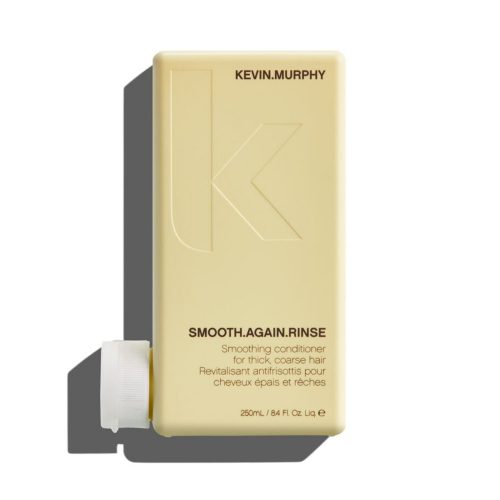 Kevin.Murphy - Smooth.Again.Rinse