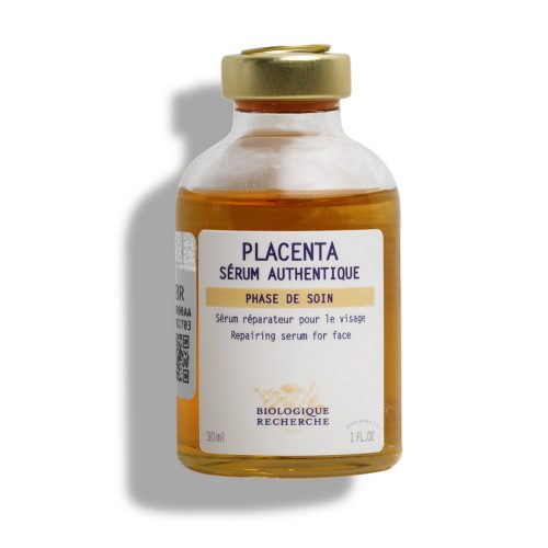 Biologique Recherche - Placenta Sèrum Authentique