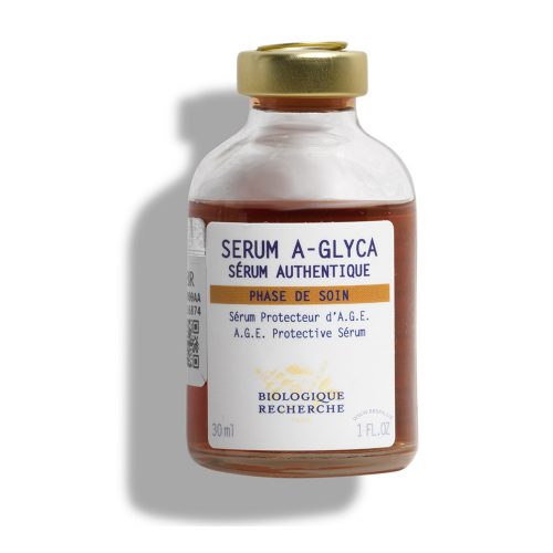 Biologique Recherche - Sèrum A-Glyca Sèrum Authentique