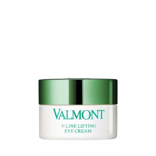 VALMONT V-LINE LIFTING EYE CREAM 15 ml 