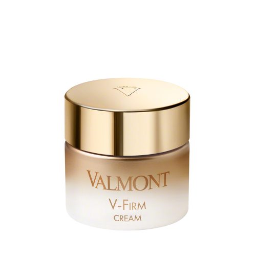 VALMONT V-Firm Cream 50 ml 